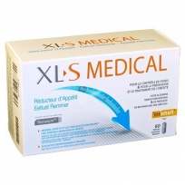 XLS MEDICAL REDUCTOR DE...