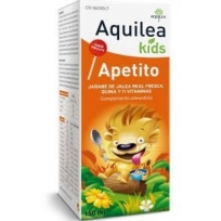 AQUILEA KIDS APETITO - (150...
