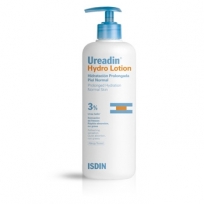 UREADIN 3 HYDROLOTION -...