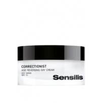 SENSILIS CORRECTIONIST...