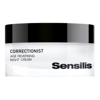 SENSILIS CORRECTIONIST...
