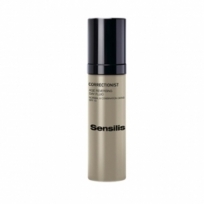 SENSILIS CORRECTIONIST...