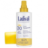 LADIVAL FOTOPROTECTOR FPS...