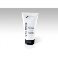 YACEL FOR MEN HYDRA SHAVE -...
