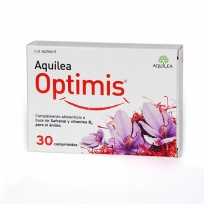 AQUILEA OPTIMIS - (60 COMP )