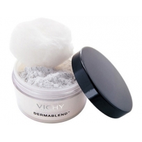 DERMABLEND FIJADOR EN POLVO...