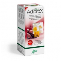 ADIPROX - (320 G )