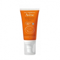AVENE SPF 50+ EMULSION MUY...