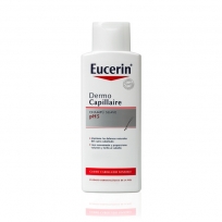 EUCERIN DERMOCAPILLAIRE...