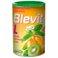 BLEVIT L - (150 G )