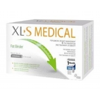 XLS MEDICAL CAPTAGRASAS -...