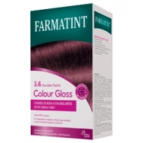 FARMATINT COLOUR GLOSS -...