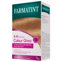 FARMATINT COLOUR GLOSS -...