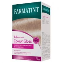 FARMATINT COLOUR GLOSS -...