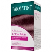 FARMATINT COLOUR GLOSS -...