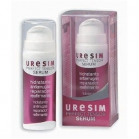 URESIM PERRFECT TENSOR...