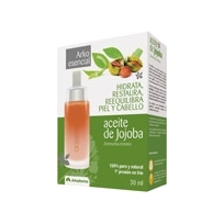 ARKO ESENCIAL ACEITE DE...