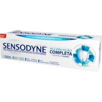 SENSODYNE ACCION COMPLETA...