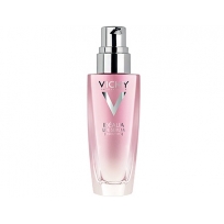 IDEALIA LIFE SERUM - (30 ML )