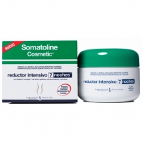 SOMATOLINE COSMETIC TTO 7...