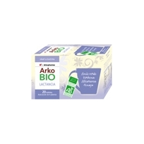 ARKO INFUSION LACTANCIA BIO...