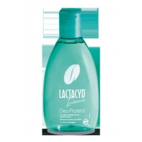 LACTACYD INTIMO DEO PROTEC...