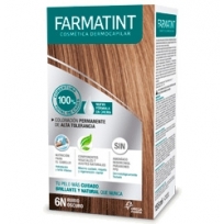 FARMATINT TINTE CAPILAR -...