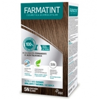 FARMATINT TINTE CAPILAR -...