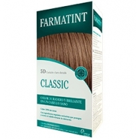 FARMATINT TINTE CAPILAR -...