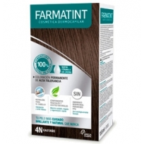 FARMATINT TINTE CAPILAR -...