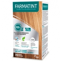 FARMATINT TINTE CAPILAR -...