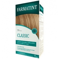 FARMATINT TINTE CAPILAR -...