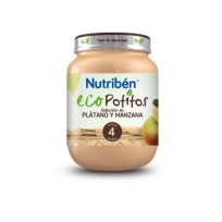 NUTRIBEN ECO SELECCION...