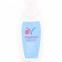 VAGINESIL HIGIENE INTIMA -...