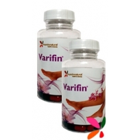 VARIFIN - (60 CAPS )