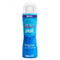 DUREX PLAY ORIGINAL -...