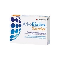 ARKOBIOTICS SUPRAFLOR - (10...