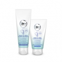 BE+ PEDIATRICS PASTA AL...
