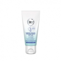 BE+ PEDIATRICS CREMA FACIAL...