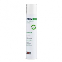 EVERCLEAN ISDIN OIL FREE...