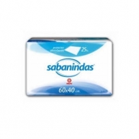 PROTECTOR DE CAMA -...