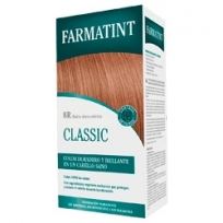 FARMATINT - (135 ML RUBIO...