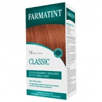 FARMATINT - (135 ML RUBIO...