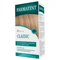 FARMATINT - (135 ML RUBIO...