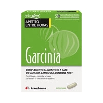 GARCINIA CAMBOGIA ARKODIET...