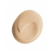 AVENE COUVRANCE MAQUILLAJE...