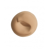 AVENE COUVRANCE MAQUILLAJE...