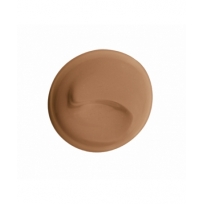 AVENE COUVRANCE MAQUILLAJE...
