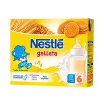 NESTLE PAPILLA GALLETA...