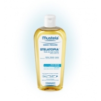 STELATOPIA ACEITE DE BAÑO -...